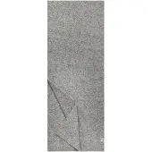 Roeckl Sjaal grijs / lichtgrijs