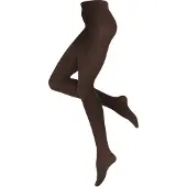 Yenita Panty's chocoladebruin