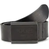 JOOP! Riem zwart