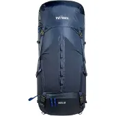 Tatonka Sportrugzak donkerblauw