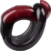FirmTech 0991-30-BX - Performance Ring