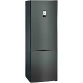 Siemens KG49NAXDP