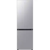 Samsung RB34C600ES9