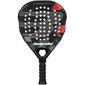 Bullpadel Neuron Edge Pack 1