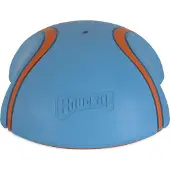 Chuckit! Indoor Slider