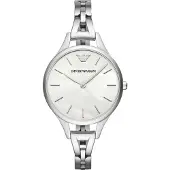 Emporio Armani AR11054 dameshorloge