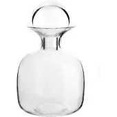 Asa selection Karaf Sarabi Clear 1,5 L