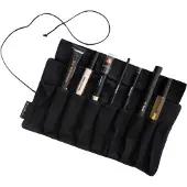 Pouch Cosmetics Pouch The Base