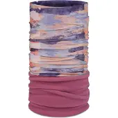 Buff Polar Ecca Multicolour Kinderchoker || Maat: One size