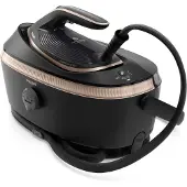 Philips PerfectCare 8000 Series PSG8300/80