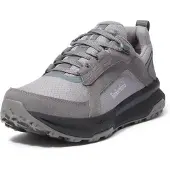 Timberland Motion Ledge Low Gore-tex Schoenen
