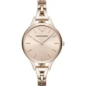 Emporio Armani AR11055 dameshorloge