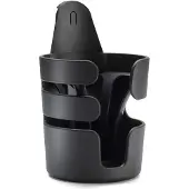Bugaboo - Porte-gobelet+ poussette