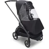 Bugaboo Dragonfly regenhoes