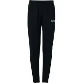 Kempa Performance Tech Broek