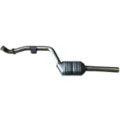 MAXGEAR 27-6133 Katalysator