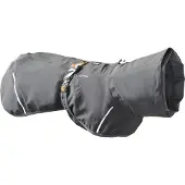 Hurtta Mudventure Coat Eco