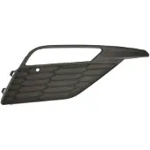 BLIC 6502-07-6619915P Ventilatiegrille, bumper