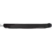 BLIC Extra knipperlichten 5403-046-23-870S