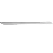 BLIC Set sierstrips/beschermstrips, radiatorrooster 6502-07-6043996P