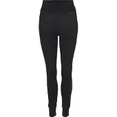 CATAGO Leggings voor dames Micha Merino | Maat L