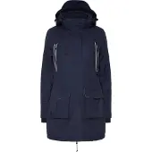 CATAGO FW'22 Trainer Jas - Navy - Maat S