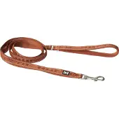 Hurtta riem casual eco