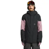 Volcom Primry Jas