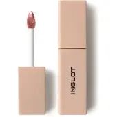 INGLOT Ligloss Vloeibare lippenstift SPF50+ 3.5 ml