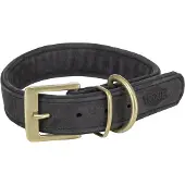 Trixie 1887001 Hondenhalsband