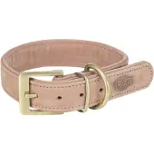 Trixie 1890035 Hondenhalsband