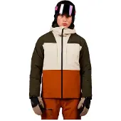Rossignol Outerlimits Insulated Jas