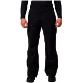 Rossignol Outerlimits Insulated Broek