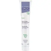 Eau Thermale JONZAC Pure Soin Purifiant Anti-Imperfections Visage 50 ml Emulsie