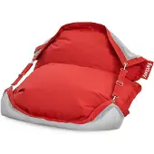 Fatboy Zitzak Original Floatzac Red