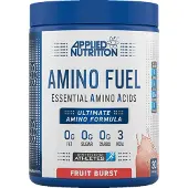 Applied Nutrition Amino Fuel EAA 390 g (Fruit Burst) - aminozuur - aminozuur - aminozuur