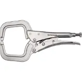 Promat /Tecwerk Griptang | totale lengte 280mm spanwijdte max. 90mm - 4000810648