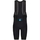 Shimano Veloce Sumire Fietsbroek