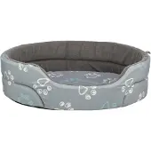 Trixie 377066 Bed
