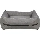 Trixie 373000 Bed