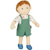 Heless Pop Paul, 32 cm