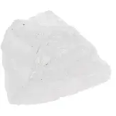 Spiru Ruwe Azeztuliet Edelsteen 2 - 5 cm (250 gram)