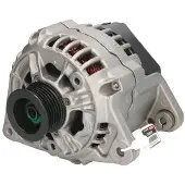 STARDAX Spanningsregelaar STX101382