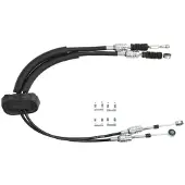 Linex Kabel, handgeschakelde versnellingsbak 35.44.21