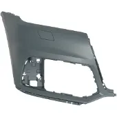 BLIC Bumper 5510-00-0036902P