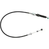 Linex Kabel, handgeschakelde versnellingsbak 14.44.01