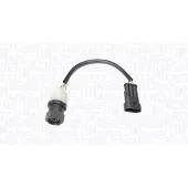 MAGNETI MARELLI Pulsgenerator, krukas 064848268010