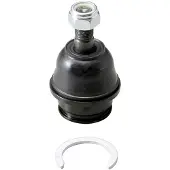 CTR CB0408 Fuseekogel