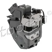 Topran Deurslot 601 486