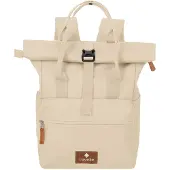 Travelite Rugzak 'Basics' beige